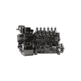 HP injection 0-402-046-858R 1823105C91 Fuel Injection Pump for Bosch Navistar DT408 6.7L Engine 0402046858
